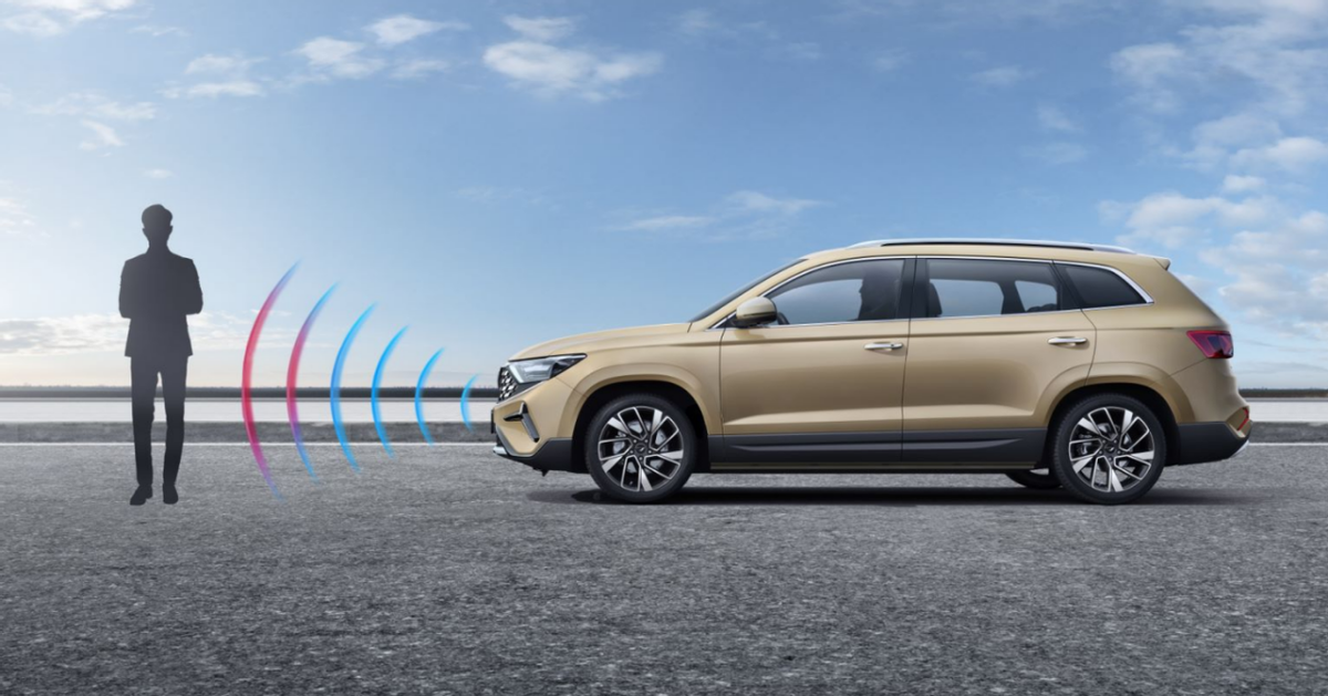 12�f(w��n)��(j��)SUV���]��ԓ�x�½��_(d��)VS7߀���L(zh��ng)��CS75 PLUS��